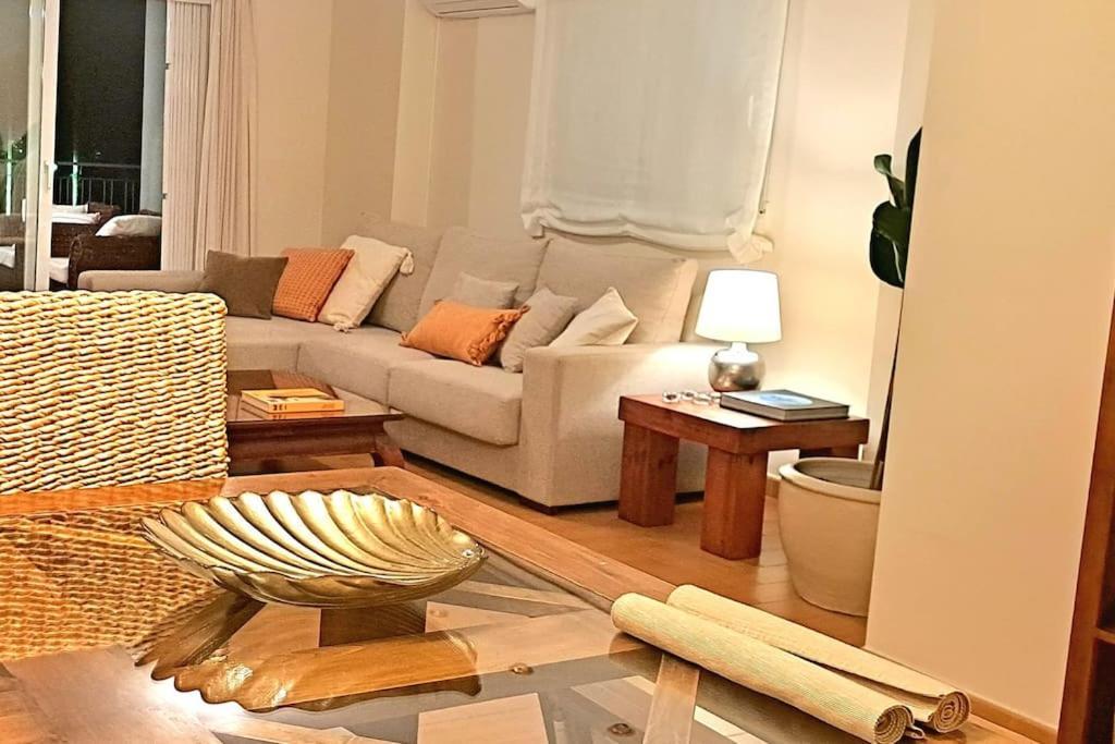 Villa Casa En Valencia, Cerca De Golf, Playas, Moto Gp Esterno foto